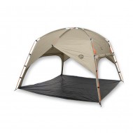 BEACH TENT CAMPING+ BY TERRA SEASIDE II