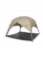 BEACH TENT CAMPING+ BY TERRA SEASIDE II