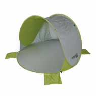 ΣΚΙΑΣΤΡΟ ΠΑΡΑΛΙΑΣ PANDA OTWAY POP UP