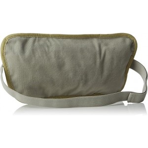 Highlander Double Pocket Money Belt/Wallet Highlander Double Pocket Money Belt/Wallet