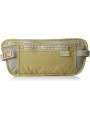 Highlander Double Pocket Money Belt/Wallet