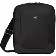 Men's Crossbody Shoulder Bag - Victorinox Altmont