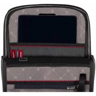 Men's Crossbody Shoulder Bag - Victorinox Altmont