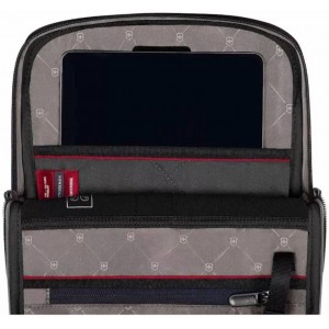 Ανδρική Τσάντα Ώμου Χιαστί - Victorinox Altmont
