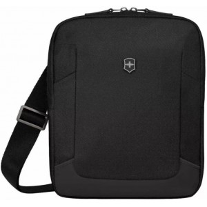 Ανδρική Τσάντα Ώμου Χιαστί - Victorinox Altmont