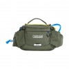 Τσαντάκι Μέσης με Υδροδοχείο (1.5L) CamelBak M.U.L.E. 5L