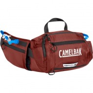 Waist Pack with 1.5L Hydration Reservoir – CamelBak Repack LR4