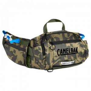 Τσαντάκι Μέσης με Υδροδοχείο 1.5L - CamelBak Repack LR4