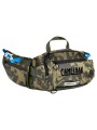 Τσαντάκι Μέσης με Υδροδοχείο 1.5L - CamelBak Repack LR4