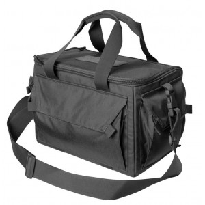 HELIKON RANGE BAG