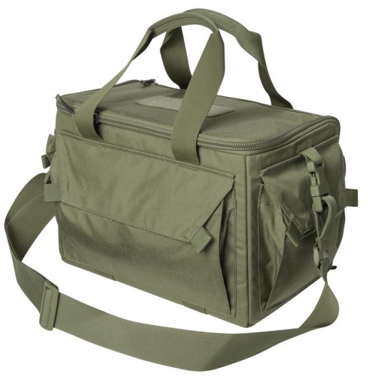 ΤΣΑΝΤΑ ΣΚΟΠΕΥΤΗΡΙΟΥ HELIKON RANGE BAG