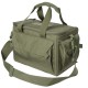 ΤΣΑΝΤΑ ΣΚΟΠΕΥΤΗΡΙΟΥ HELIKON RANGE BAG