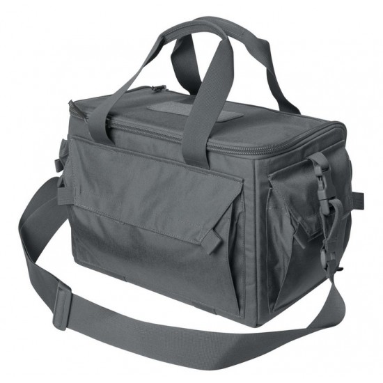 ΤΣΑΝΤΑ ΣΚΟΠΕΥΤΗΡΙΟΥ HELIKON RANGE BAG