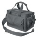 ΤΣΑΝΤΑ ΣΚΟΠΕΥΤΗΡΙΟΥ HELIKON RANGE BAG