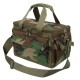 ΤΣΑΝΤΑ ΣΚΟΠΕΥΤΗΡΙΟΥ HELIKON RANGE BAG