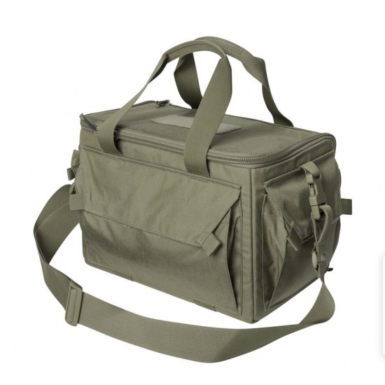 ΤΣΑΝΤΑ ΣΚΟΠΕΥΤΗΡΙΟΥ HELIKON RANGE BAG