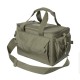 ΤΣΑΝΤΑ ΣΚΟΠΕΥΤΗΡΙΟΥ HELIKON RANGE BAG