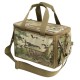 ΤΣΑΝΤΑ ΣΚΟΠΕΥΤΗΡΙΟΥ HELIKON RANGE BAG