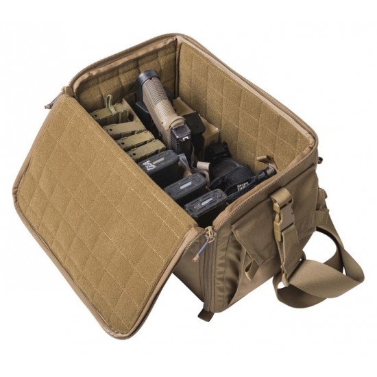 ΤΣΑΝΤΑ ΣΚΟΠΕΥΤΗΡΙΟΥ HELIKON RANGE BAG