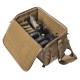 ΤΣΑΝΤΑ ΣΚΟΠΕΥΤΗΡΙΟΥ HELIKON RANGE BAG