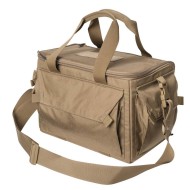 HELIKON RANGE BAG