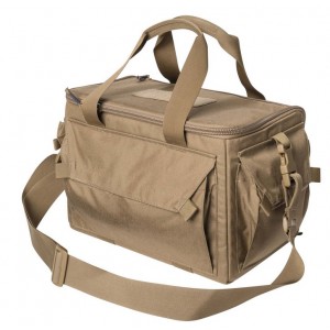 HELIKON RANGE BAG