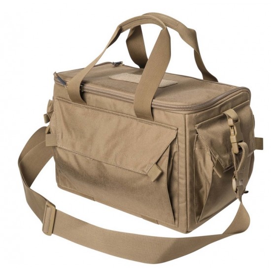 ΤΣΑΝΤΑ ΣΚΟΠΕΥΤΗΡΙΟΥ HELIKON RANGE BAG