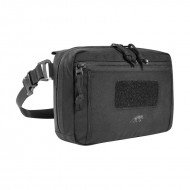 ΤΣΑΝΤΑΚΙ ΑΠΟΚΡΥΨΗΣ ΟΠΛΟΥ TASMANIAN TIGER TAC POUCH 8.1 HIP TT 7515