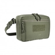 TASMANIAN TIGER TAC POUCH 8.1 HIP TT 7515