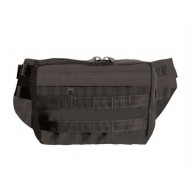 ΤΣΑΝΤΑΚΙ ΜΕΣΗΣ ΜΕΤΑΦΟΡΑΣ ΑΠΟΚΡΥΨΗΣ ΟΠΛΟΥ MILTEC PISTOL HIP BAG