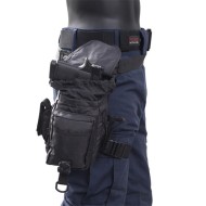 ΤΣΑΝΤΑΚΙ ΜΗΡΟΥ ΠΟΛΛΑΠΛΩΝ ΧΡΗΣΕΩΝ ( ΜΕ ΘΗΚΗ ΓΙΑ ΟΠΛΟ) SURVIVORS ΤΣΑΝΤΑΚΙ ΜΗΡΟΥ ΠΟΛΛΑΠΛΩΝ ΧΡΗΣΕΩΝ ( ΜΕ ΘΗΚΗ ΓΙΑ ΟΠΛΟ) SURVIVORS