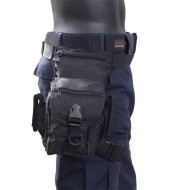 ΤΣΑΝΤΑΚΙ ΜΗΡΟΥ ΠΟΛΛΑΠΛΩΝ ΧΡΗΣΕΩΝ ( ΜΕ ΘΗΚΗ ΓΙΑ ΟΠΛΟ) SURVIVORS