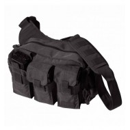 5.11 BAIL OUT BAG 5.11 BAIL OUT BAG