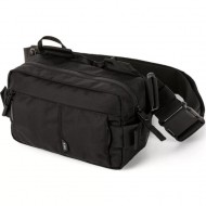 Τσαντάκι Μέσης Χιαστί - 5.11 LVC6 Waist Pack 3L