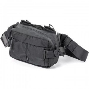Τσαντάκι Μέσης Χιαστί - 5.11 LVC6 Waist Pack 3L