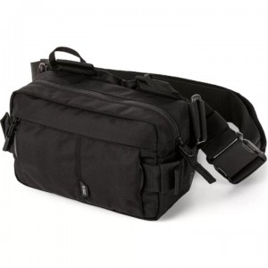 Τσαντάκι Μέσης Χιαστί - 5.11 LVC6 Waist Pack 3L