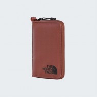 ΠΟΡΤΟΦΟΛΙ BASE CAMP VOYAGER WALLET THE NORTH FACE ΠΟΡΤΟΦΟΛΙ BASE CAMP VOYAGER WALLET THE NORTH FACE