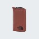 BASE CAMP VOYAGER WALLET THE NORTH FACE