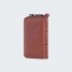BASE CAMP VOYAGER WALLET THE NORTH FACE