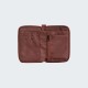 BASE CAMP VOYAGER WALLET THE NORTH FACE