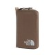 BASE CAMP VOYAGER WALLET THE NORTH FACE