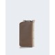 BASE CAMP VOYAGER WALLET THE NORTH FACE