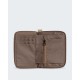 BASE CAMP VOYAGER WALLET THE NORTH FACE