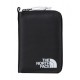 BASE CAMP VOYAGER WALLET THE NORTH FACE