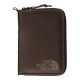 BASE CAMP VOYAGER WALLET THE NORTH FACE