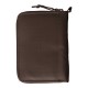 BASE CAMP VOYAGER WALLET THE NORTH FACE