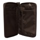 BASE CAMP VOYAGER WALLET THE NORTH FACE