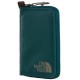 BASE CAMP VOYAGER WALLET THE NORTH FACE