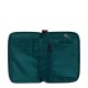 BASE CAMP VOYAGER WALLET THE NORTH FACE