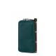 BASE CAMP VOYAGER WALLET THE NORTH FACE